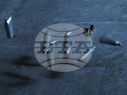 Международният колектив Trevoga ще гостува в София на 5 март. Снимка:  Екипът на колектива