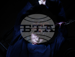 Международният колектив Trevoga ще гостува в София на 5 март. Снимка:  Екипът на колектива