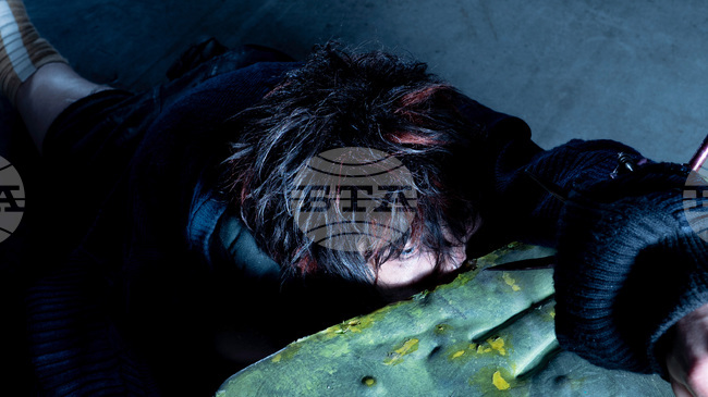 Международният колектив Trevoga ще гостува в София на 5 март 