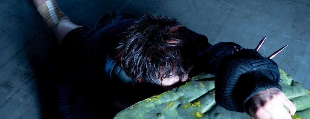 Международният колектив Trevoga ще гостува в София на 5 март 