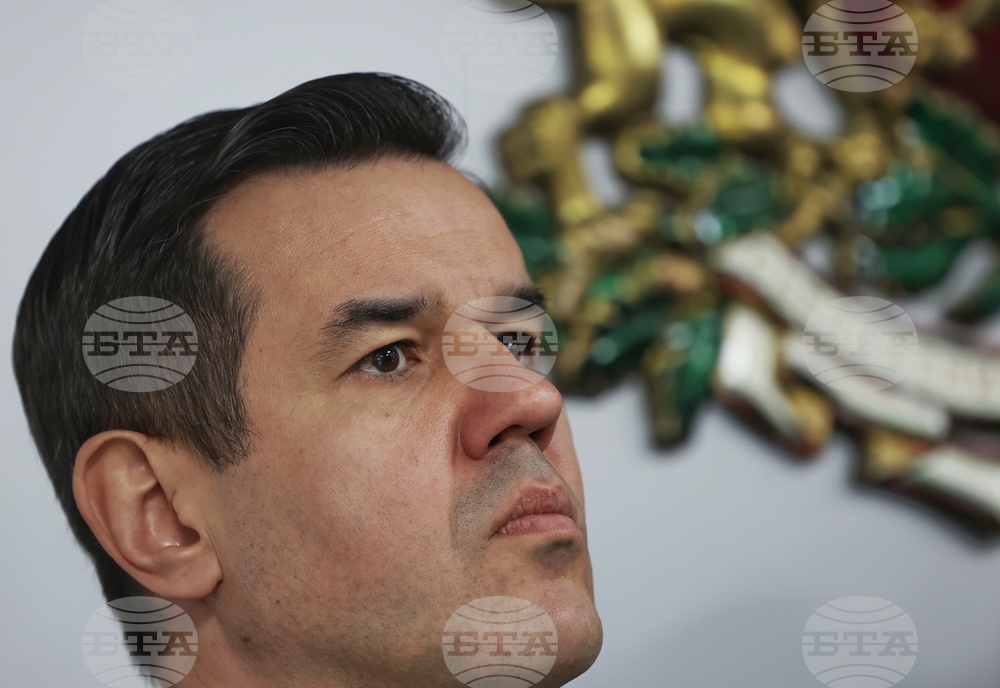 Economy Minister: Arms Trader Kintex's New Contracts Worth Over BGN 11 Mln