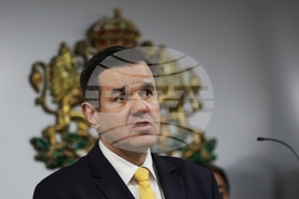 Министерство на икономиката и индустрията