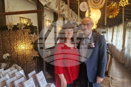 Разград - Регионално управление на образованието - годишнина - тържество