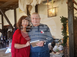 Разград - Регионално управление на образованието - годишнина - тържество