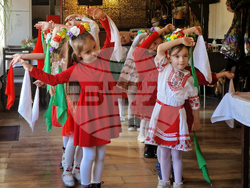 Разград - Регионално управление на образованието - годишнина - тържество