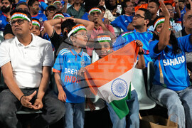 India West Indies T20 WCup Cricket