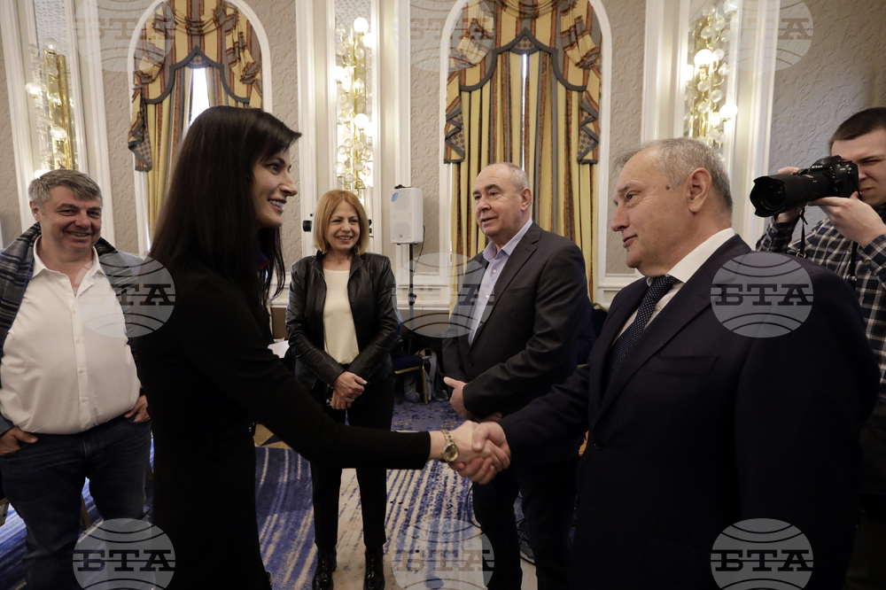 Камарата на строителите в България - форум