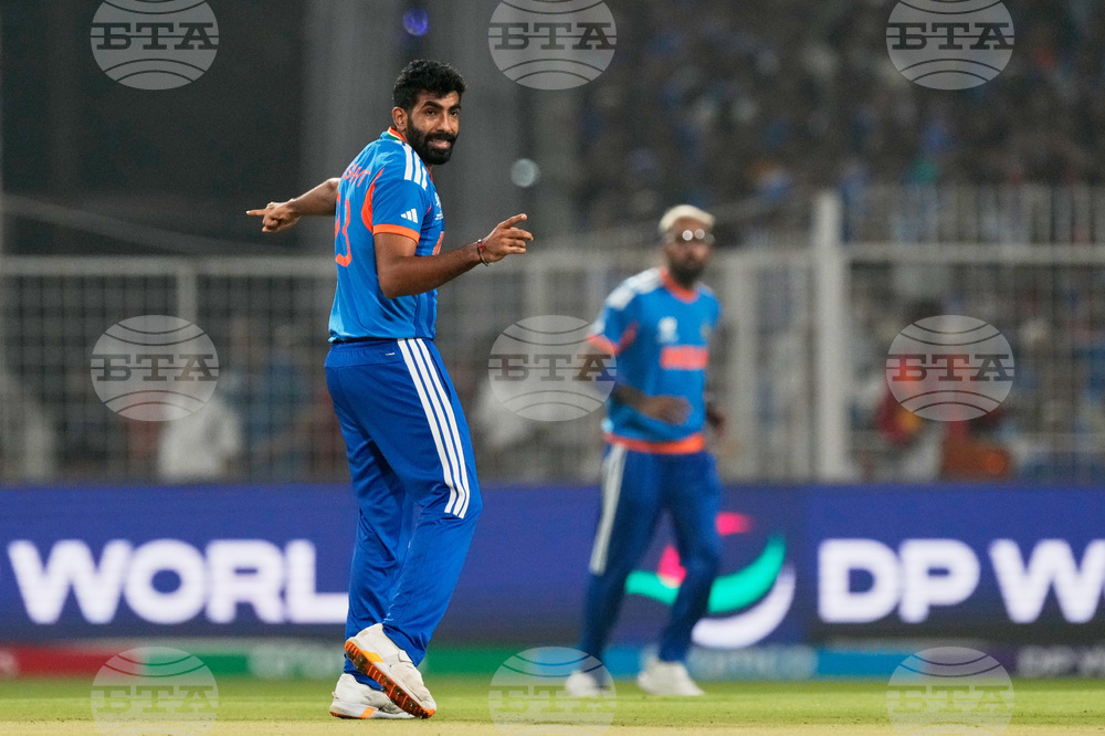 India West Indies T20 WCup Cricket