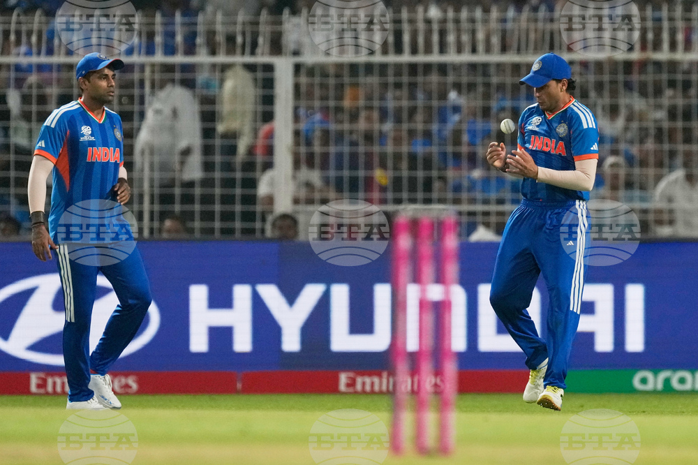 India West Indies T20 WCup Cricket