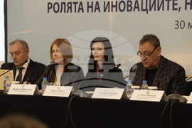 Камарата на строителите в България - форум