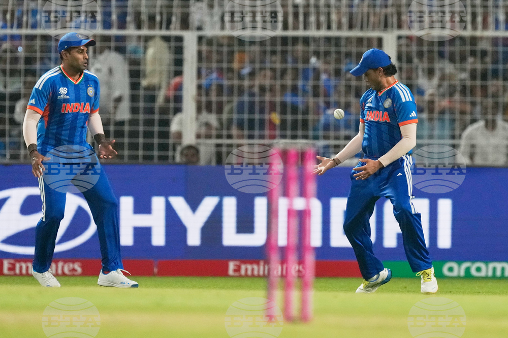 India West Indies T20 WCup Cricket