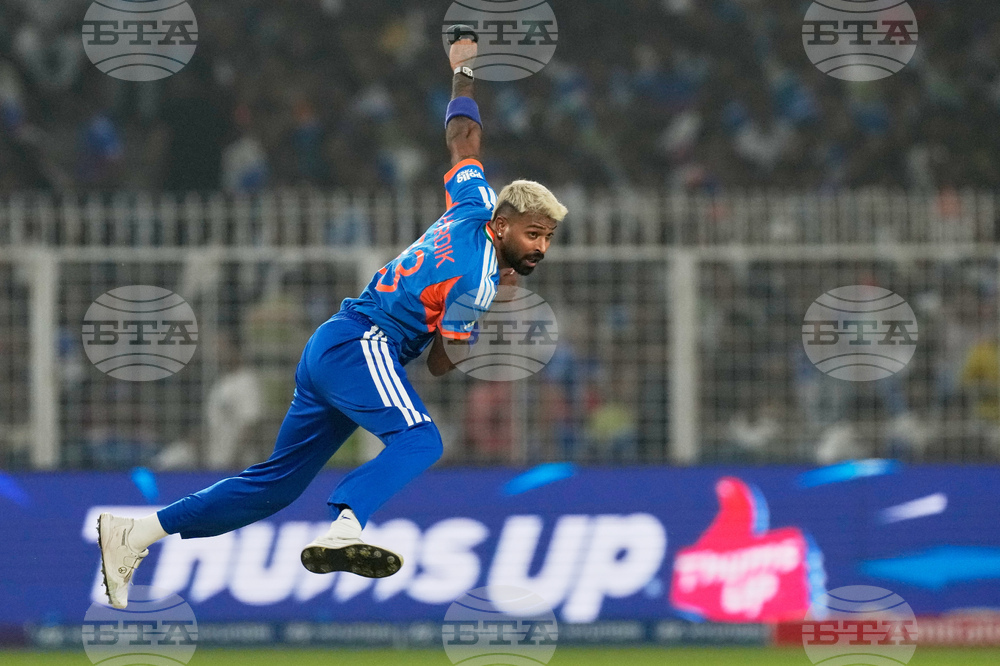 India West Indies T20 WCup Cricket