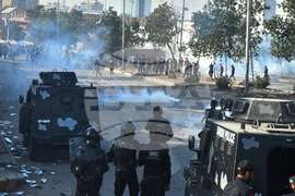 Protests