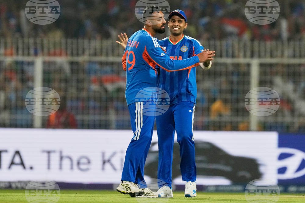 India West Indies T20 WCup Cricket