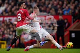 Britain Premier League Soccer