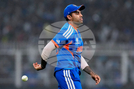 India West Indies T20 WCup Cricket