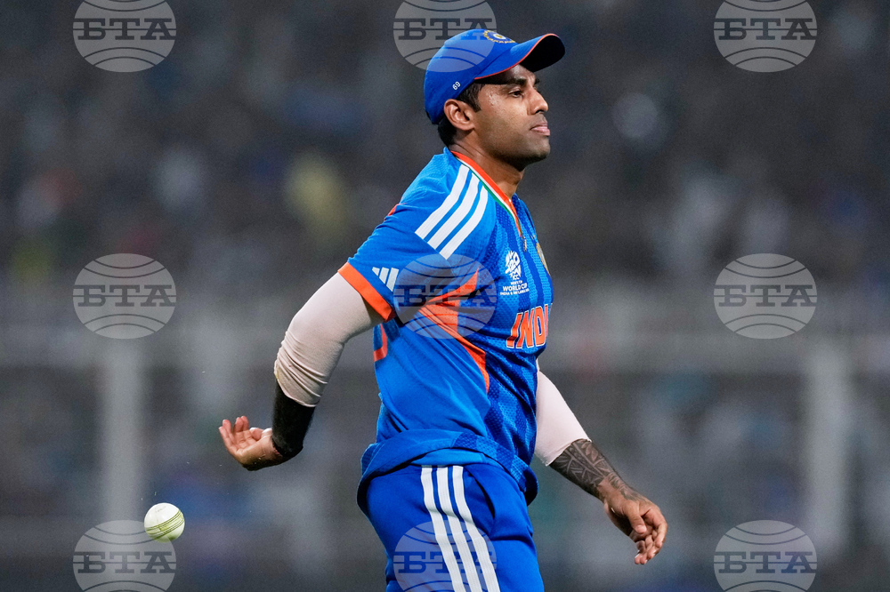 India West Indies T20 WCup Cricket
