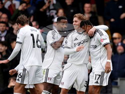 Britain Premier League Soccer