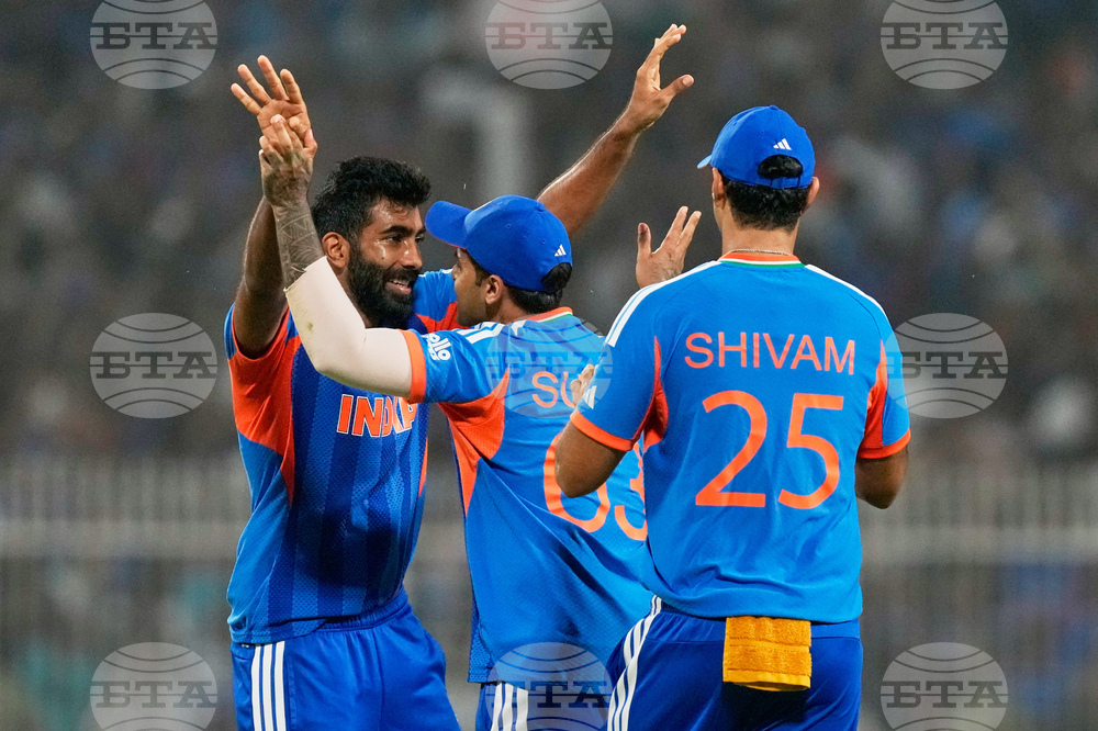 India West Indies T20 WCup Cricket