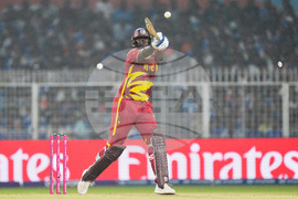 India West Indies T20 WCup Cricket