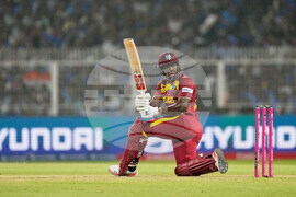 India West Indies T20 WCup Cricket
