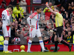 Britain Premier League Soccer