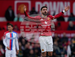 Britain Premier League Soccer