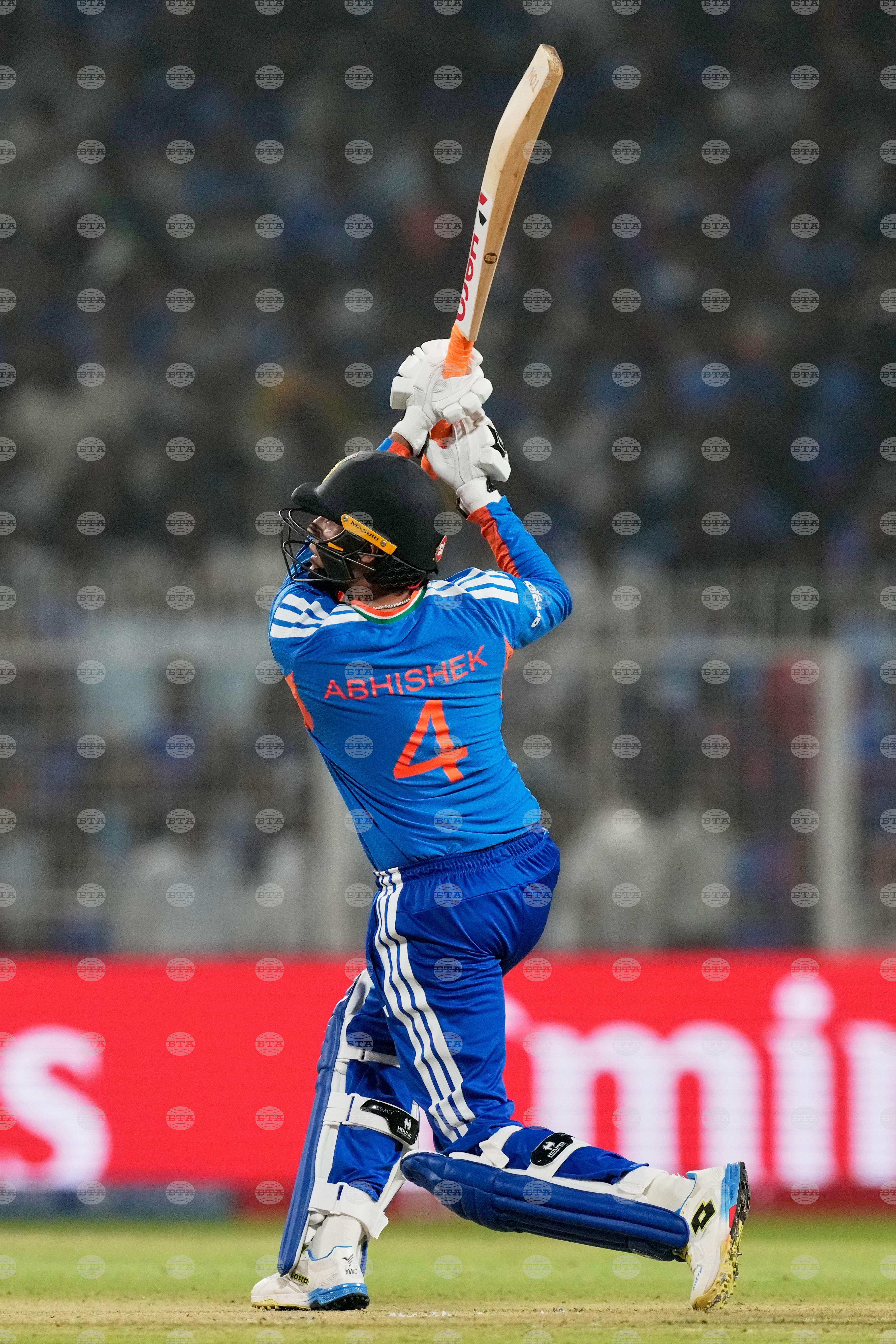 India West Indies T20 WCup Cricket