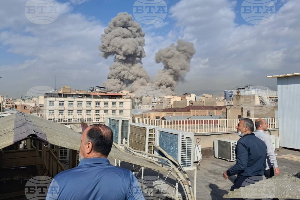 Photo Highlights of February