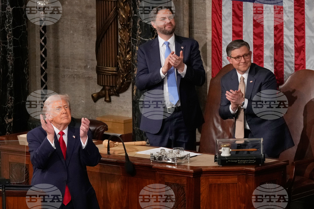 Photo Highlights of February