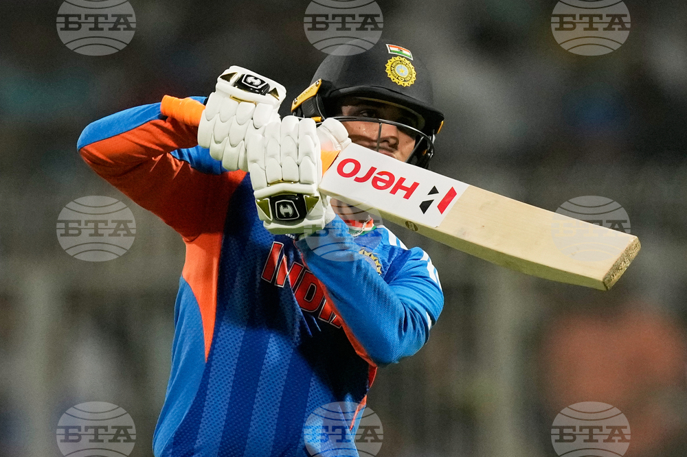 India West Indies T20 WCup Cricket