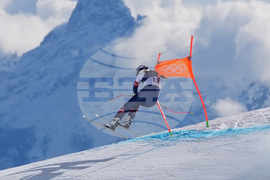 Photo Highlights of February