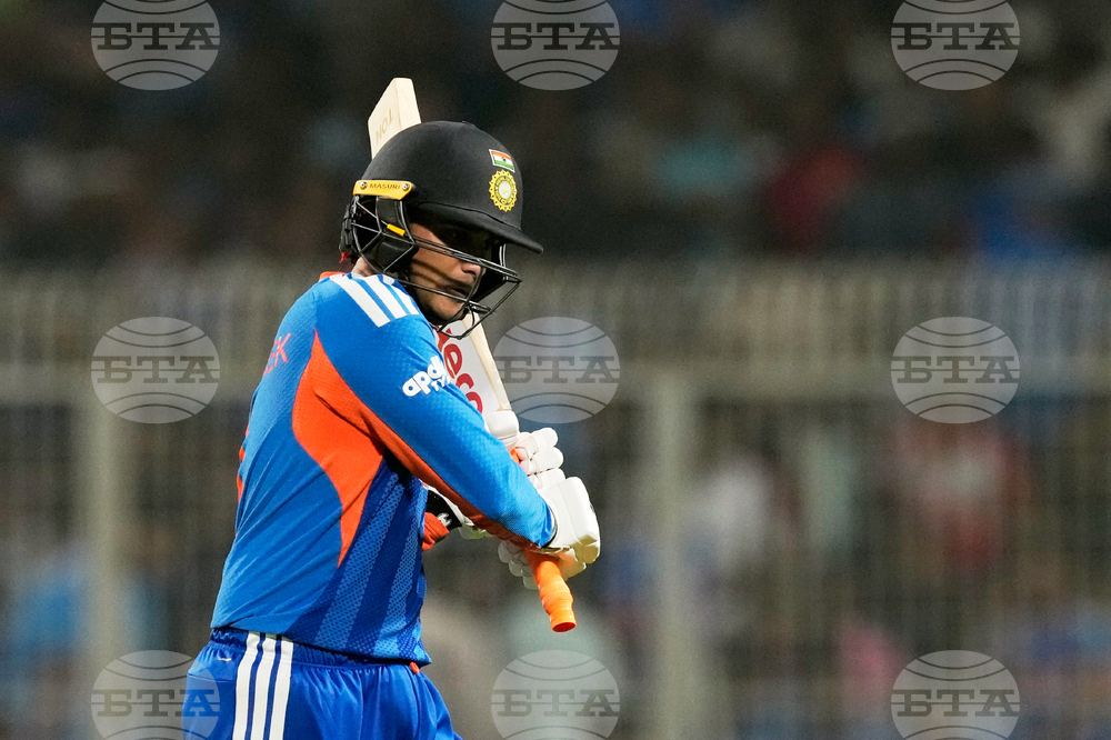 India West Indies T20 WCup Cricket