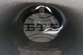 Photo Highlights of February