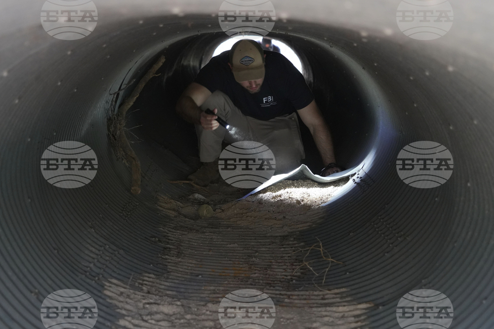 Photo Highlights of February