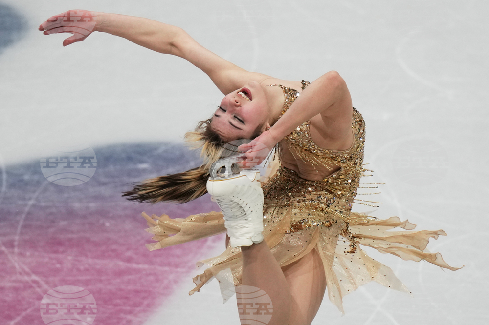 Photo Highlights of February