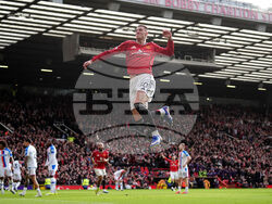 Britain Premier League Soccer