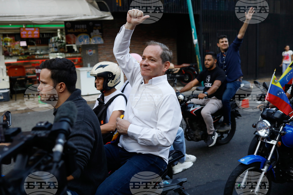 Photo Highlights of February