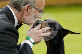 Photo Highlights of February