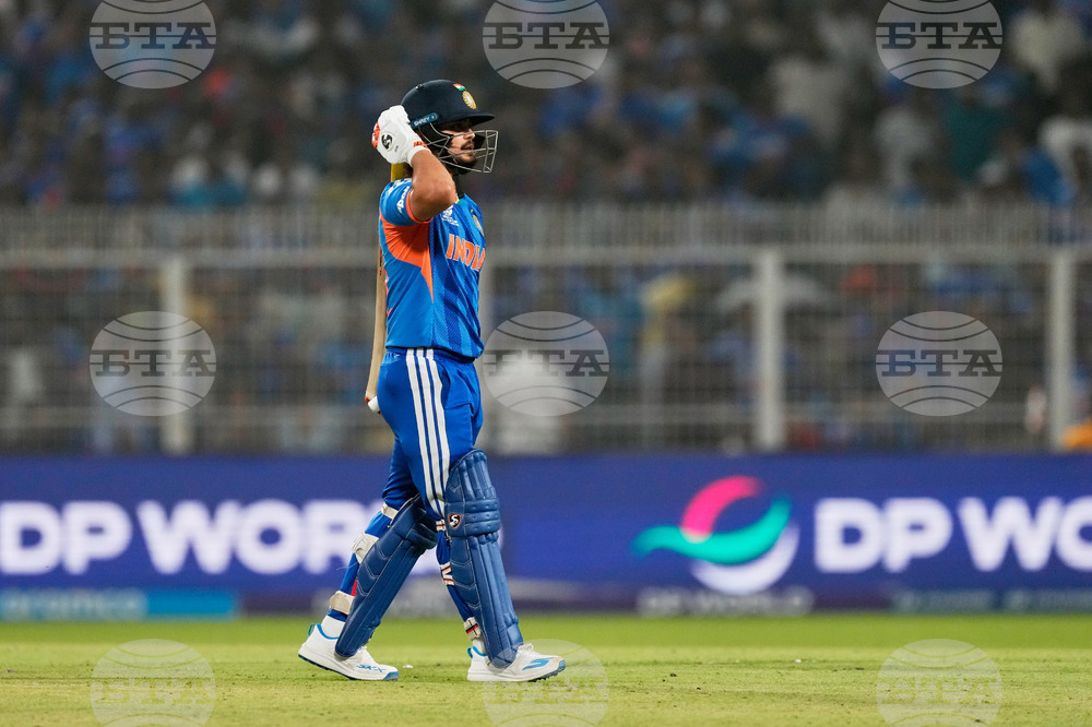 India West Indies T20 WCup Cricket