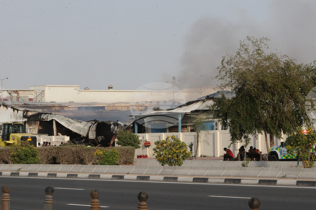 Иран заяви, че петролът ще стигне 200 долара за барел, и предупреди за още удари