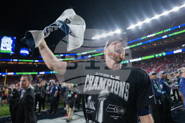 Photo Highlights of February