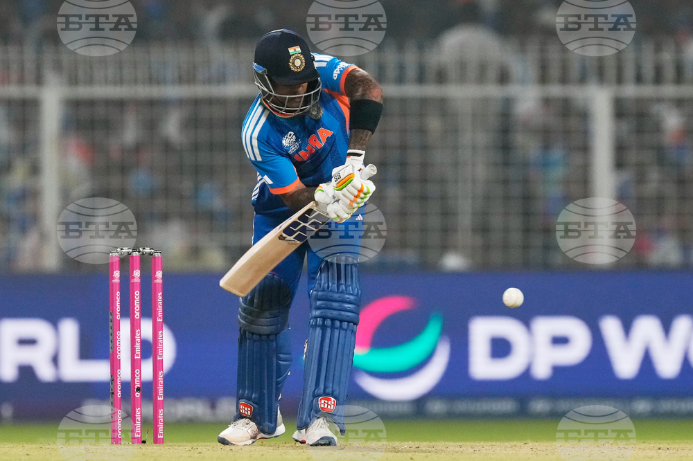 India West Indies T20 WCup Cricket