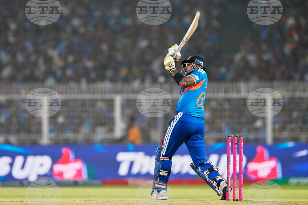 India West Indies T20 WCup Cricket