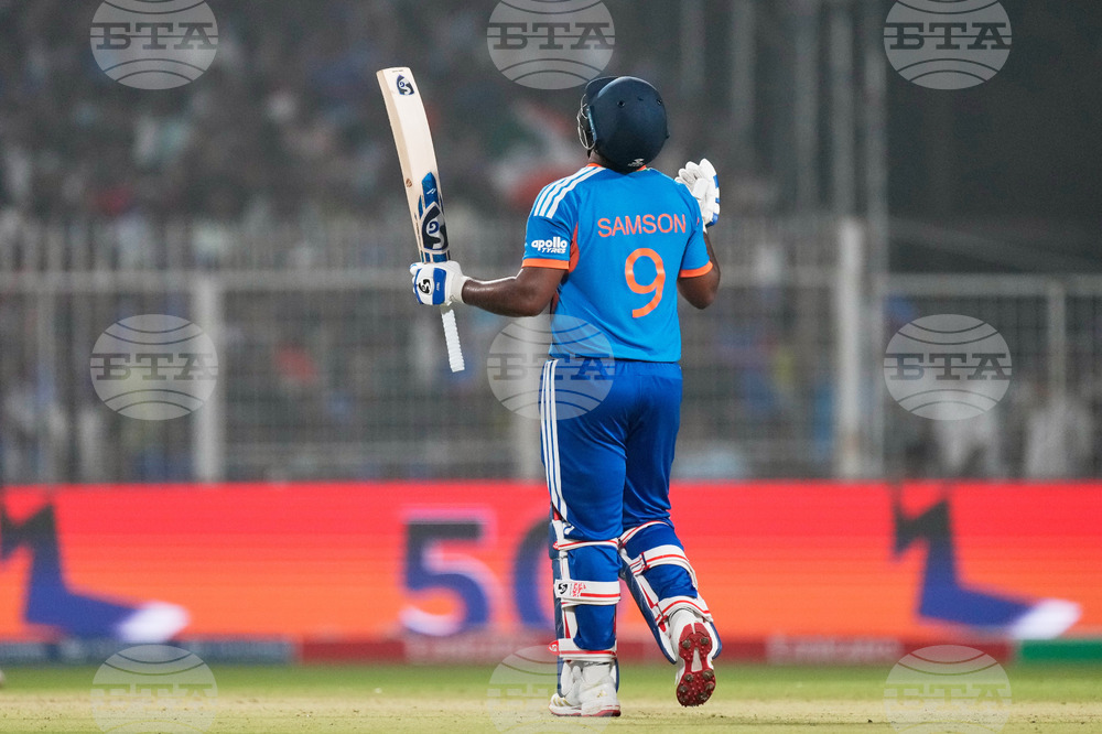 India West Indies T20 WCup Cricket