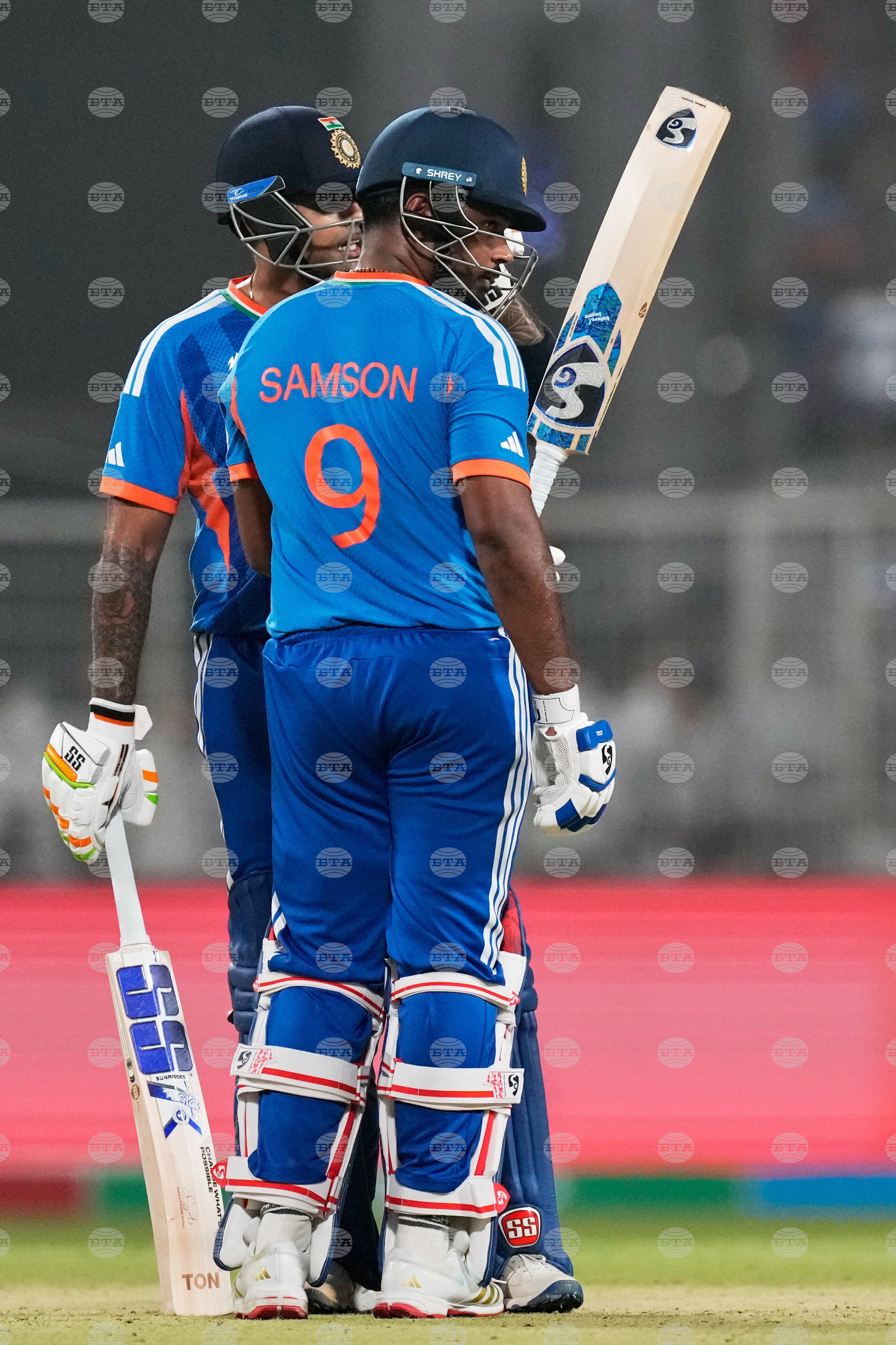 India West Indies T20 WCup Cricket