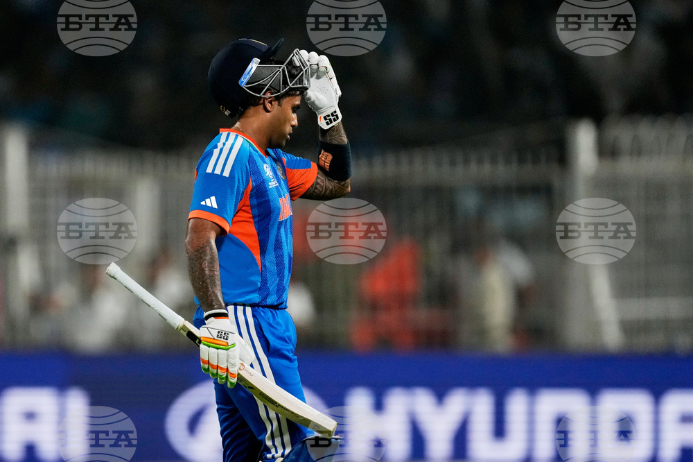 India West Indies T20 WCup Cricket