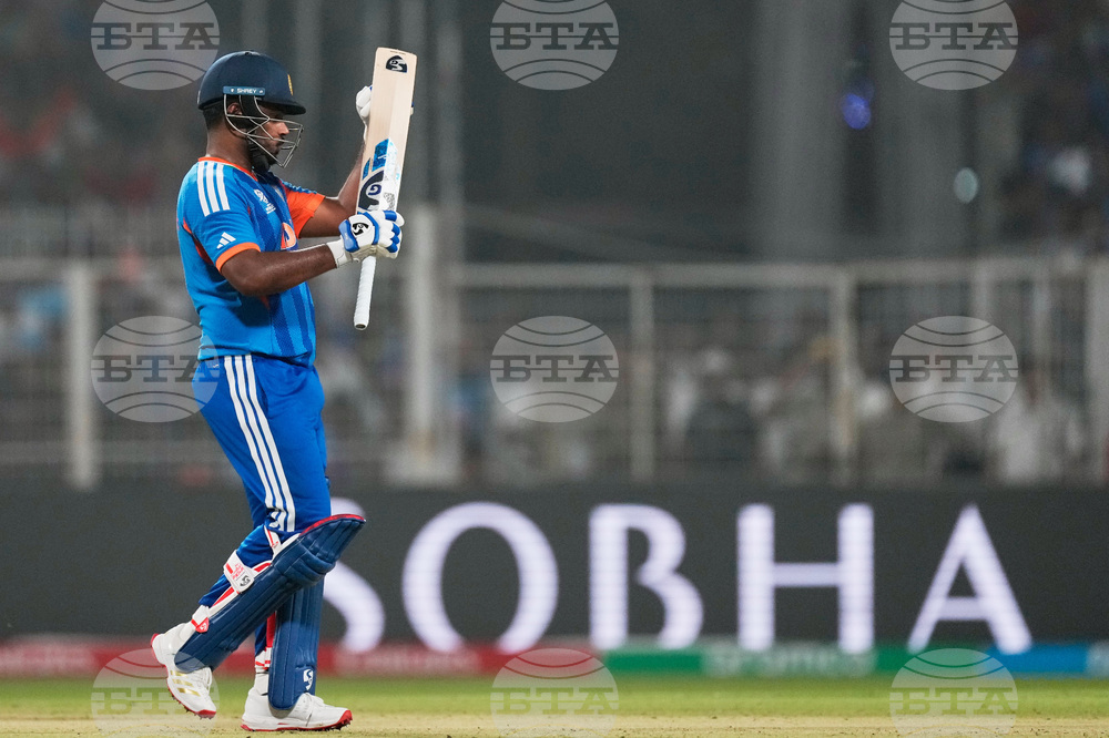 India West Indies T20 WCup Cricket