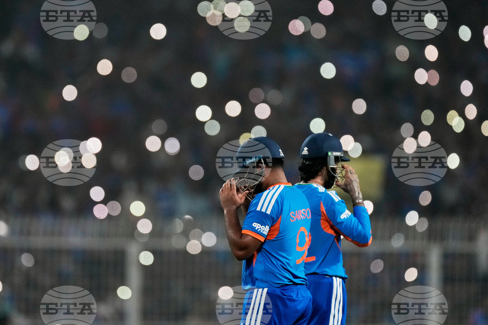 India West Indies T20 WCup Cricket