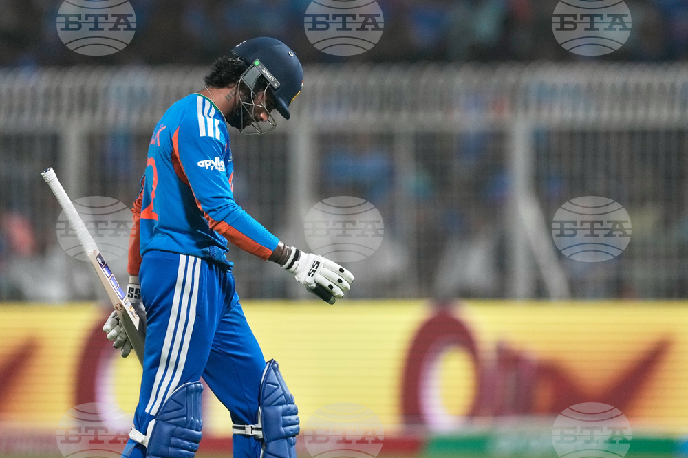 India West Indies T20 WCup Cricket